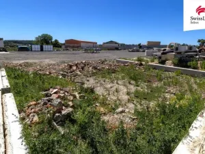 Prodej komerčního pozemku, Chotíkov, 15440 m2