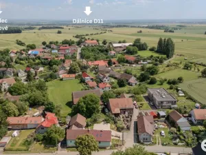 Pronájem bytu 2+kk, Máslojedy, 60 m2