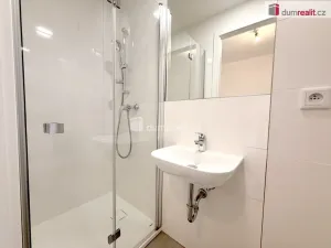 Prodej bytu 1+kk, Praha - Chodov, Čenětická, 23 m2