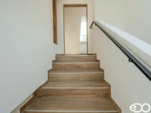 Pronájem bytu 2+1, Máslojedy, 60 m2