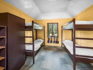 Prodej ubytování, Krásná Hora - Broumova Lhota, 1644 m2