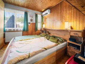 Prodej ubytování, Krásná Hora - Broumova Lhota, 1644 m2