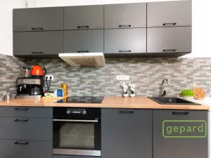 Prodej bytu 2+kk, Mníšek pod Brdy, Jana Šťastného, 53 m2