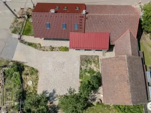Pronájem bytu 3+kk, Máslojedy, 70 m2