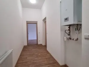 Pronájem bytu 2+kk, České Budějovice - České Budějovice 3, 45 m2