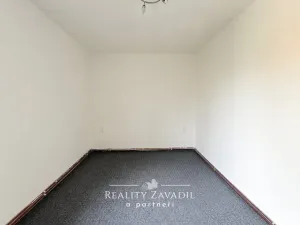 Prodej bytu 3+1, Dolní Roveň, 64 m2
