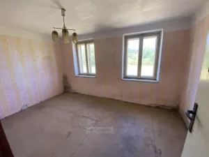 Prodej zemědělské usedlosti, Jílovice - Lipnice, 410 m2