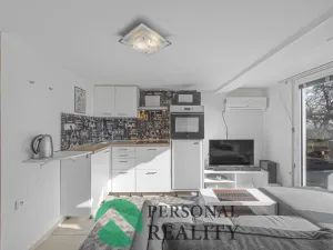 Prodej pozemku pro bydlení, Chlumec nad Cidlinou, Spravedlnost, 1257 m2