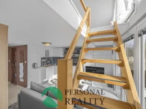 Prodej pozemku pro bydlení, Chlumec nad Cidlinou, Spravedlnost, 1257 m2