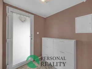 Prodej pozemku pro bydlení, Chlumec nad Cidlinou, Spravedlnost, 1257 m2