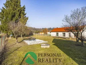 Prodej pozemku pro bydlení, Chlumec nad Cidlinou, Spravedlnost, 1257 m2