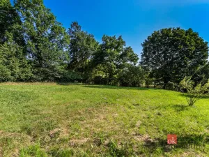 Prodej rodinného domu, Horšovský Týn - Plzeňské Předměstí, Plzeňská, 78 m2