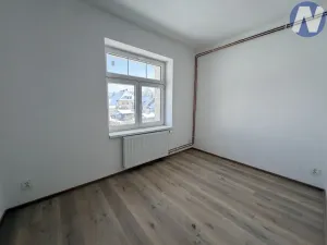 Pronájem bytu 2+kk, Volary, U Nádraží, 45 m2