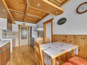 Prodej rodinného domu, Červený Kostelec - Lhota za Červeným Kostelcem, Devět křížů, 253 m2