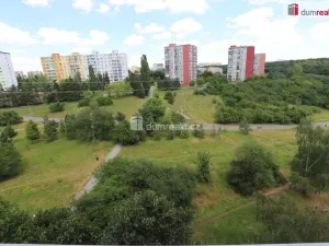 Prodej bytu 3+kk, Praha - Modřany, Hasova, 65 m2