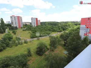 Prodej bytu 3+kk, Praha - Modřany, Hasova, 65 m2