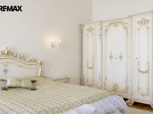 Prodej bytu 3+1, Karlovy Vary, Vřídelní, 104 m2