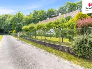 Prodej chalupy, Slatiňany, Podskála, 101 m2