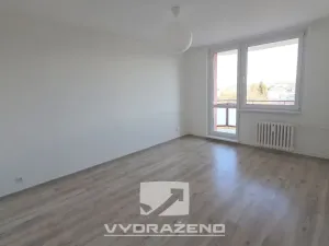 Prodej bytu 3+1, Vyškov, 79 m2
