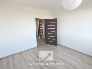 Prodej bytu 3+1, Vyškov, 79 m2
