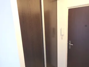 Prodej bytu 3+1, Vyškov, 79 m2