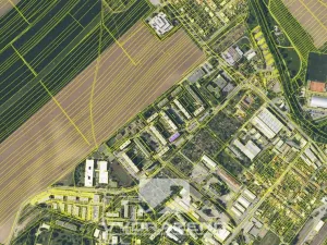 Prodej bytu 3+1, Vyškov, 79 m2