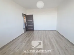 Prodej bytu 3+1, Vyškov, Sídliště Osvobození, 79 m2