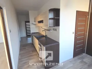 Prodej bytu 3+1, Vyškov, Sídliště Osvobození, 79 m2