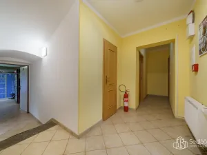 Prodej chalupy, Bublava, 180 m2