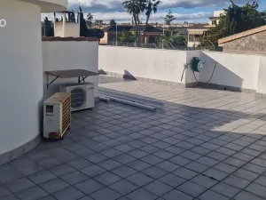 Prodej rodinného domu, Ciudad Quesada, Alicante, Španělsko, 150 m2