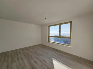 Pronájem bytu 1+kk, Liberec, Polní, 33 m2
