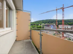 Prodej bytu 3+1, Ústí nad Labem, Baráčnická, 111 m2