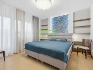 Prodej bytu 3+1, Ústí nad Labem, Baráčnická, 111 m2