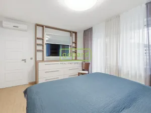 Prodej bytu 3+1, Ústí nad Labem, Baráčnická, 111 m2