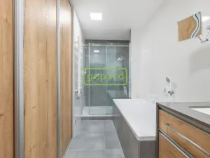Prodej bytu 3+1, Ústí nad Labem, Baráčnická, 111 m2