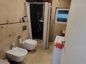 Prodej rodinného domu, Ciudad Quesada, Alicante, Španělsko, 415 m2