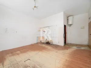 Prodej rodinného domu, Česká Lípa, Dubická, 150 m2