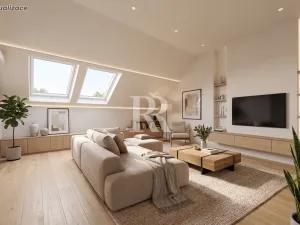 Prodej rodinného domu, Česká Lípa, Dubická, 150 m2