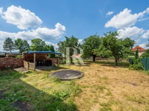 Prodej rodinného domu, Česká Lípa, Dubická, 150 m2