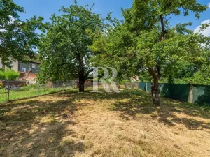 Prodej rodinného domu, Česká Lípa, Dubická, 150 m2