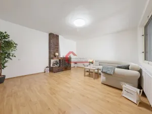 Prodej rodinného domu, Moravská Nová Ves, Medlov, 167 m2