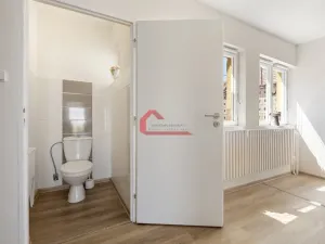 Prodej rodinného domu, Moravská Nová Ves, Medlov, 167 m2