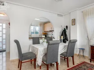 Prodej rodinného domu, Ciudad Quesada, Alicante, Španělsko, 169 m2