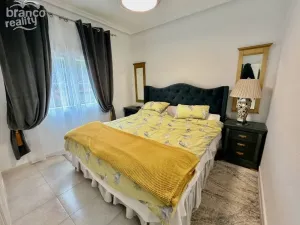 Prodej rodinného domu, Ciudad Quesada, Alicante, Španělsko, 120 m2