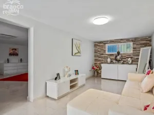 Prodej rodinného domu, Ciudad Quesada, Alicante, Španělsko, 198 m2