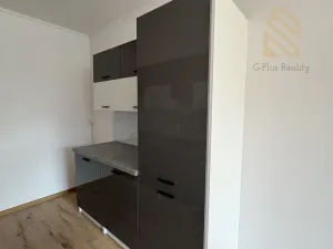 Pronájem bytu 2+1, Praha - Bohnice, Čimická, 44 m2