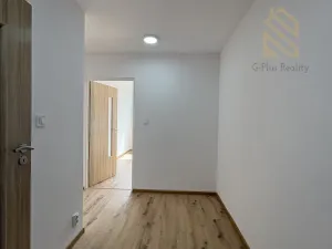 Pronájem bytu 2+1, Praha - Bohnice, Čimická, 44 m2