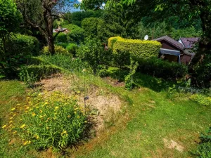 Prodej chaty, Hýskov, 24 m2