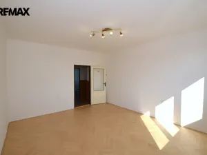 Pronájem bytu 3+1, Náklo, 69 m2