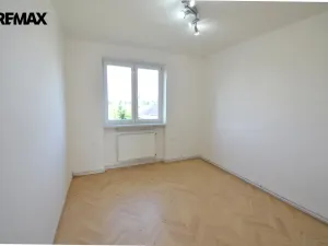 Pronájem bytu 3+1, Náklo, 69 m2